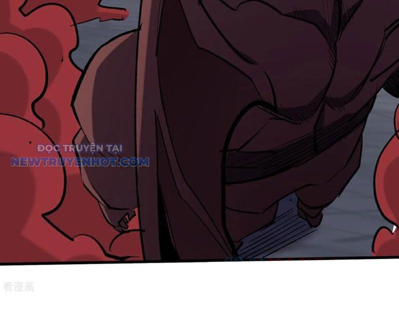 Từ Dã Quái Bắt Đầu Thăng Cấp chapter 67 - Trang 8