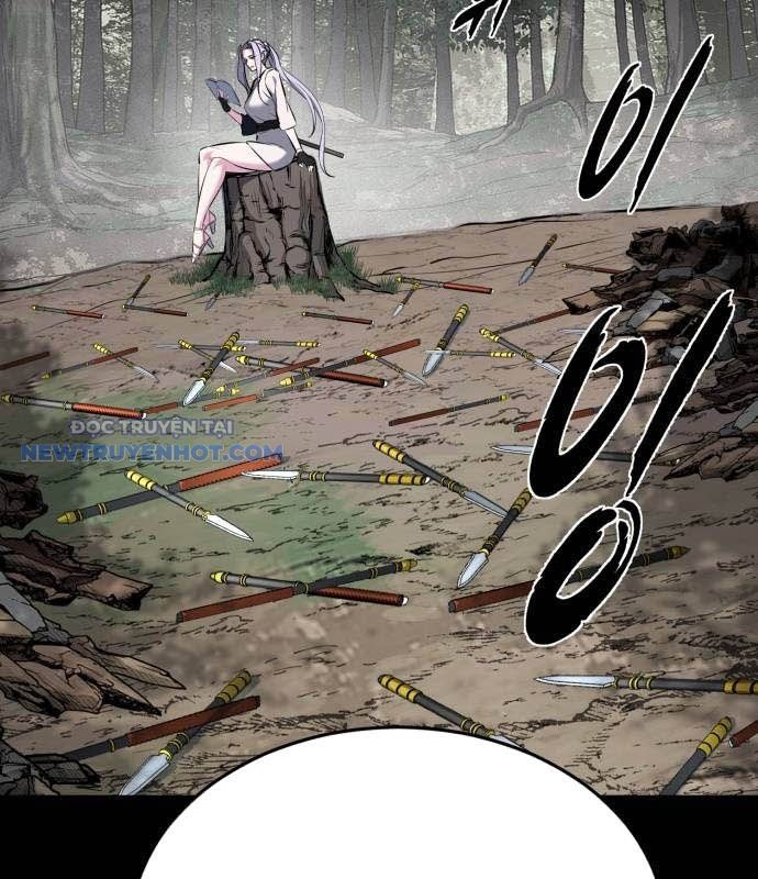 Cậu Bé Của Thần Chết chapter 246 - Trang 230