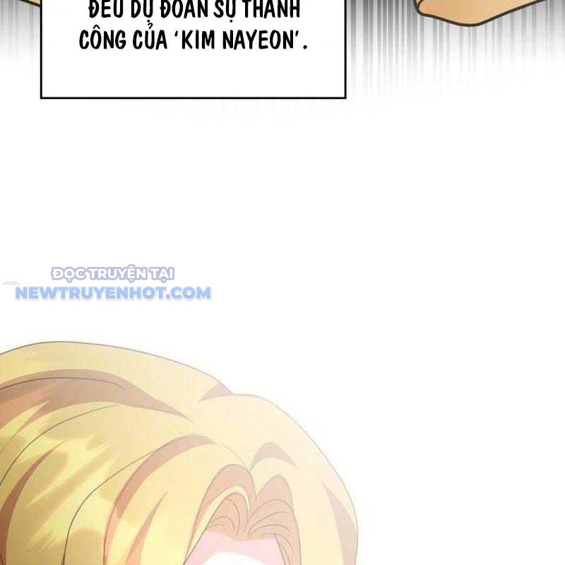 Studio Tùy Hứng Của Nghệ Sĩ Thiên Tài chapter 59 - Trang 225