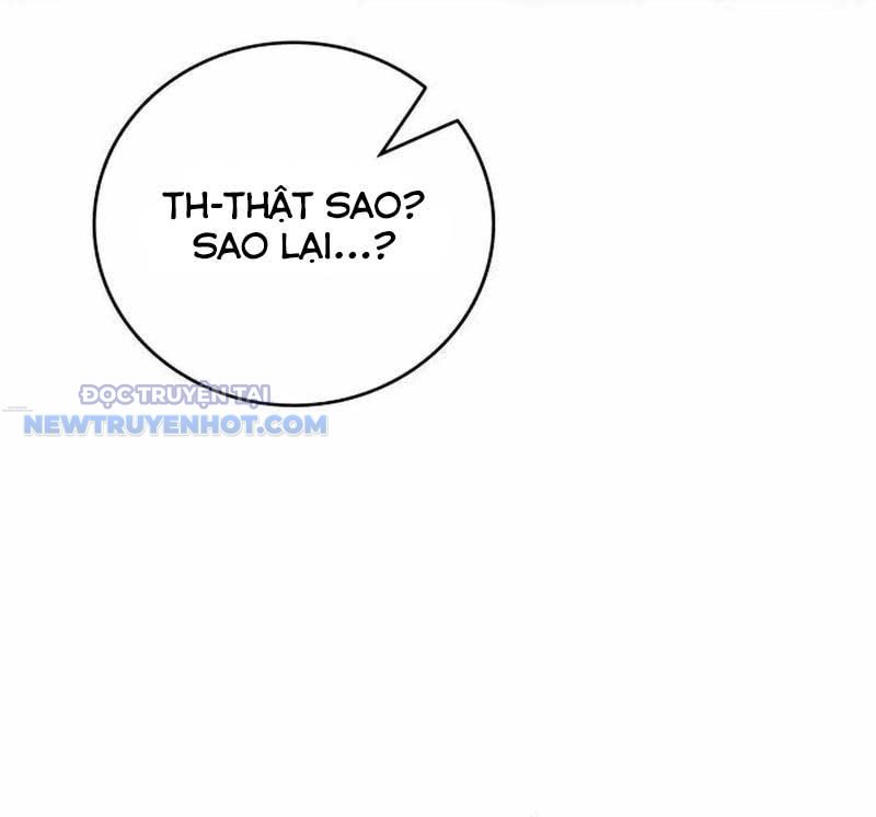 Studio Tùy Hứng Của Nghệ Sĩ Thiên Tài chapter 56 - Trang 172