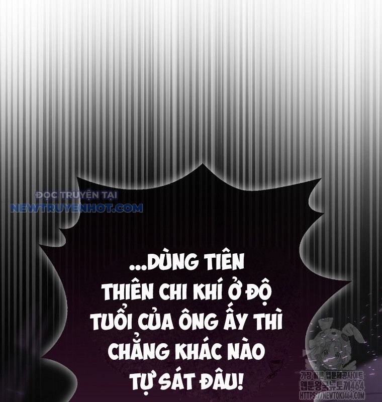 Cuồng Long Kiếm Thần chapter 28 - Trang 83