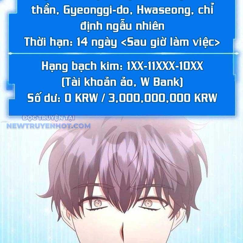 Studio Tùy Hứng Của Nghệ Sĩ Thiên Tài chapter 58 - Trang 60
