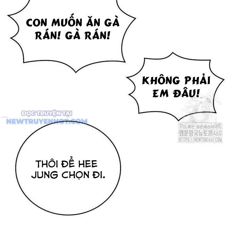 Studio Tùy Hứng Của Nghệ Sĩ Thiên Tài chapter 60 - Trang 224