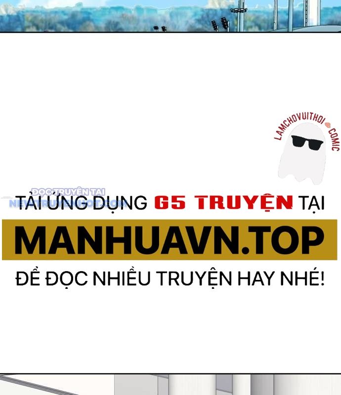 Người Trúng Độc Đắc Cũng Đi Làm chapter 30 - Trang 4
