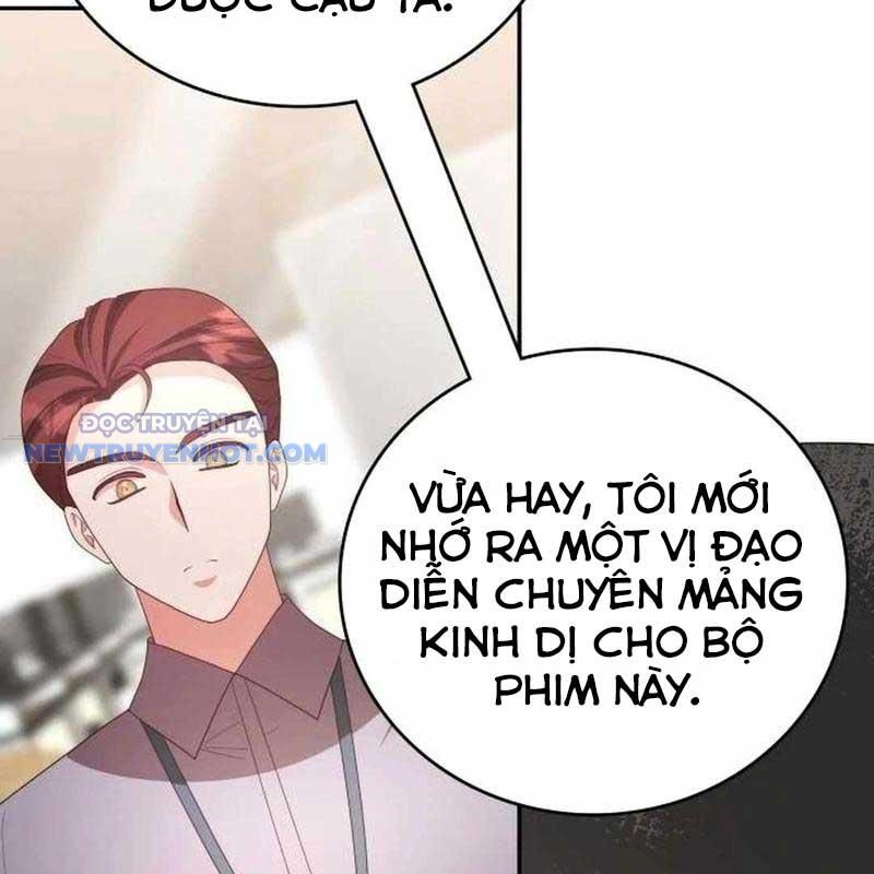 Studio Tùy Hứng Của Nghệ Sĩ Thiên Tài chapter 58 - Trang 38