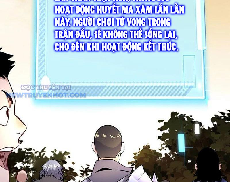 Từ Dã Quái Bắt Đầu Thăng Cấp chapter 65 - Trang 17