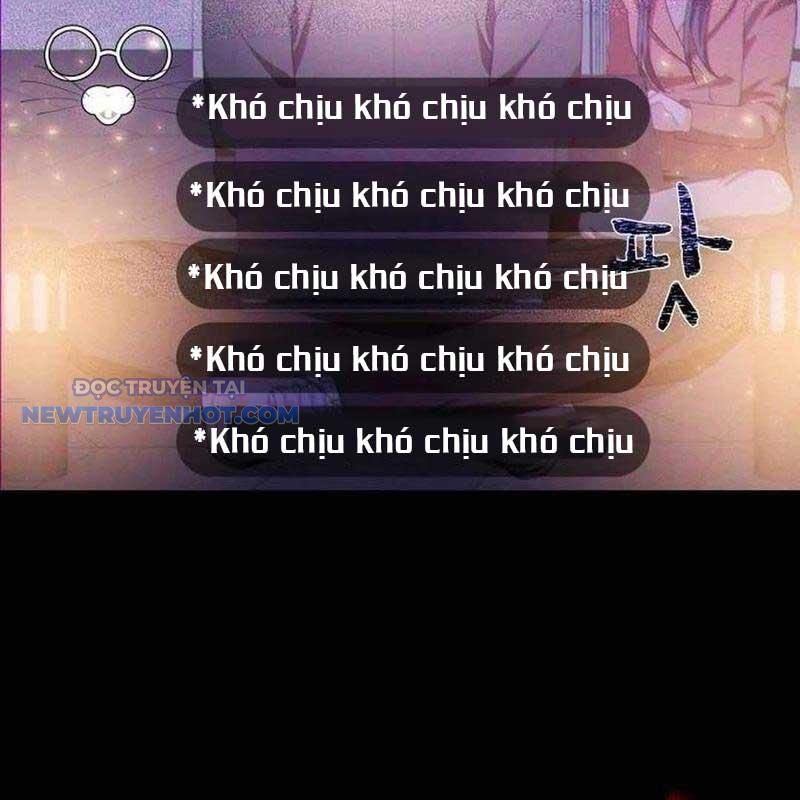 Studio Tùy Hứng Của Nghệ Sĩ Thiên Tài chapter 58 - Trang 168