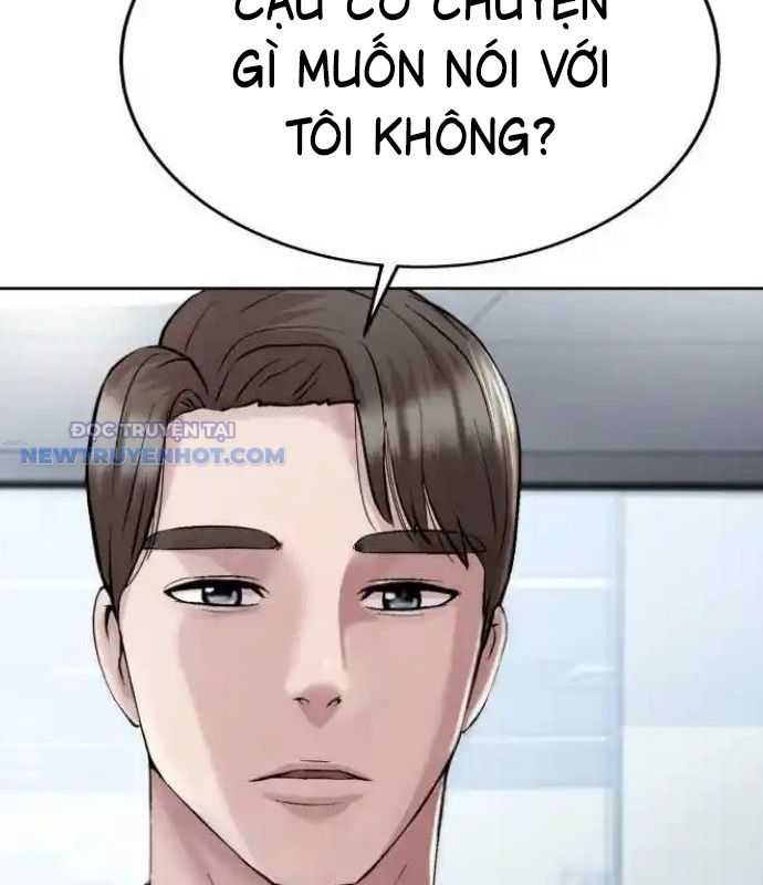 Người Trúng Độc Đắc Cũng Đi Làm chapter 20 - Trang 126