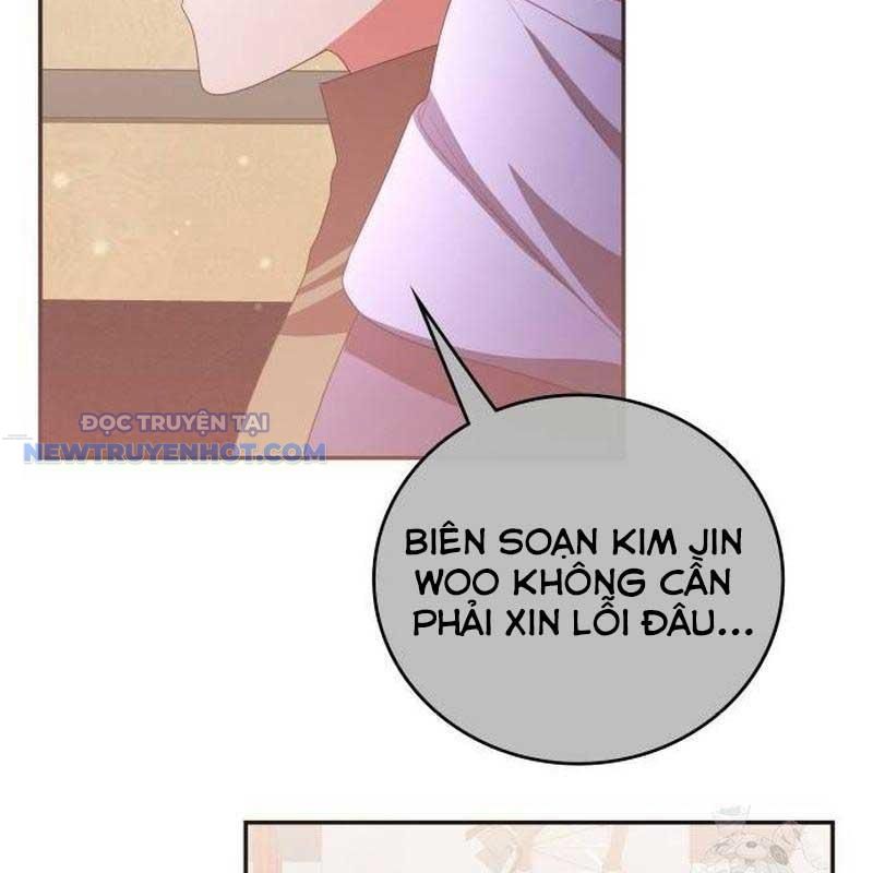 Studio Tùy Hứng Của Nghệ Sĩ Thiên Tài chapter 60 - Trang 174