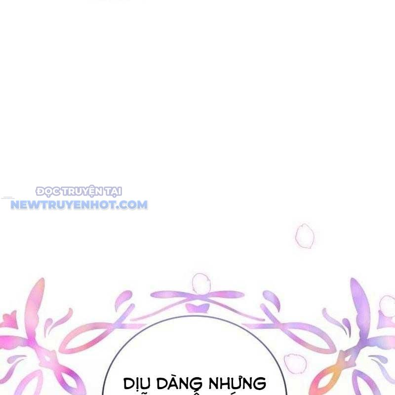 Studio Tùy Hứng Của Nghệ Sĩ Thiên Tài chapter 60 - Trang 178