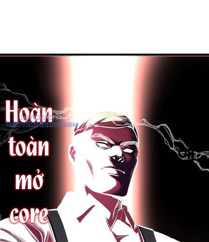 Cậu Bé Của Thần Chết chapter 246 - Trang 304