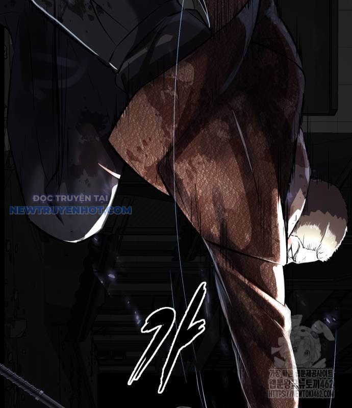 Cậu Bé Của Thần Chết chapter 246 - Trang 75