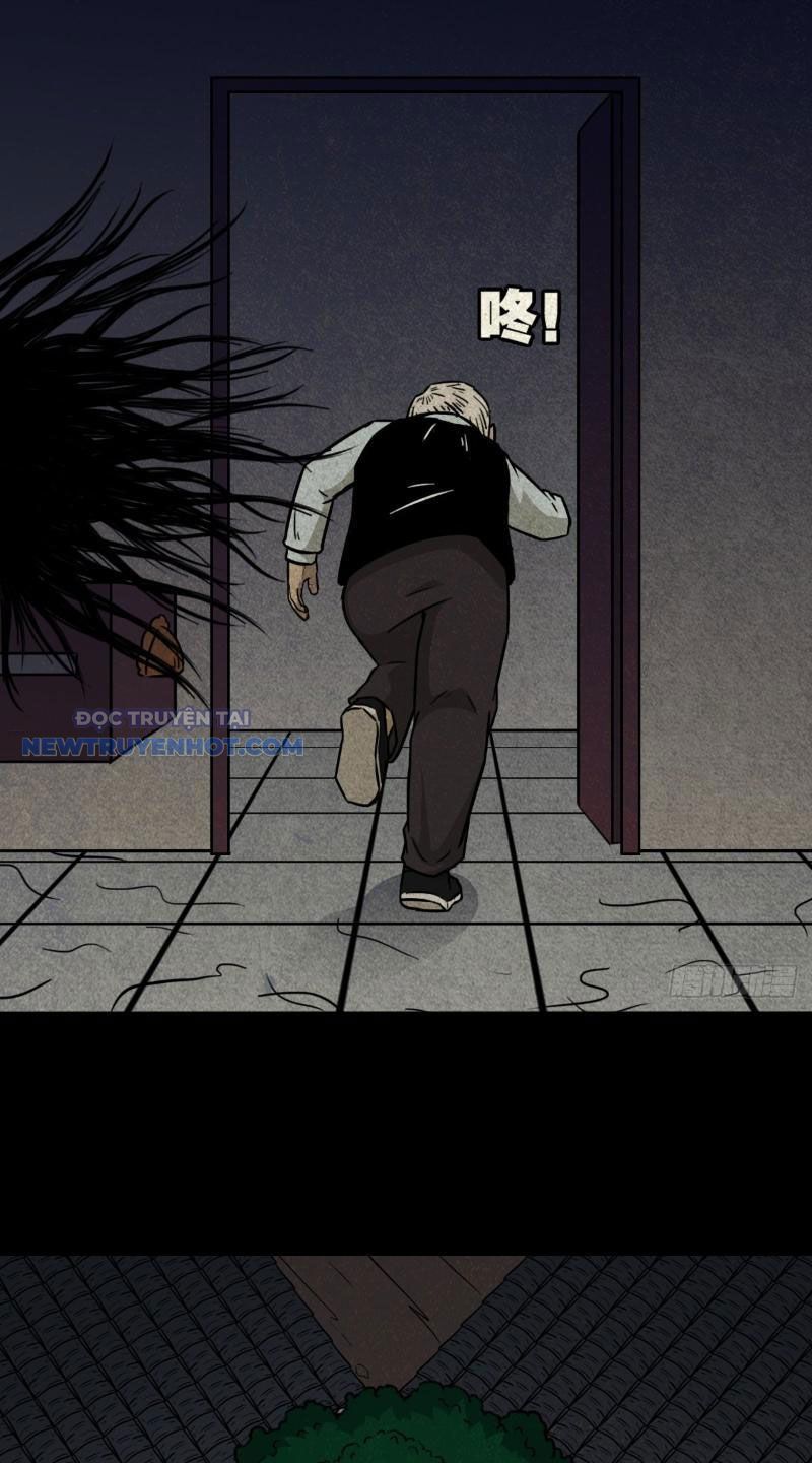 đấu Yếm Thần chapter 22 - Trang 43