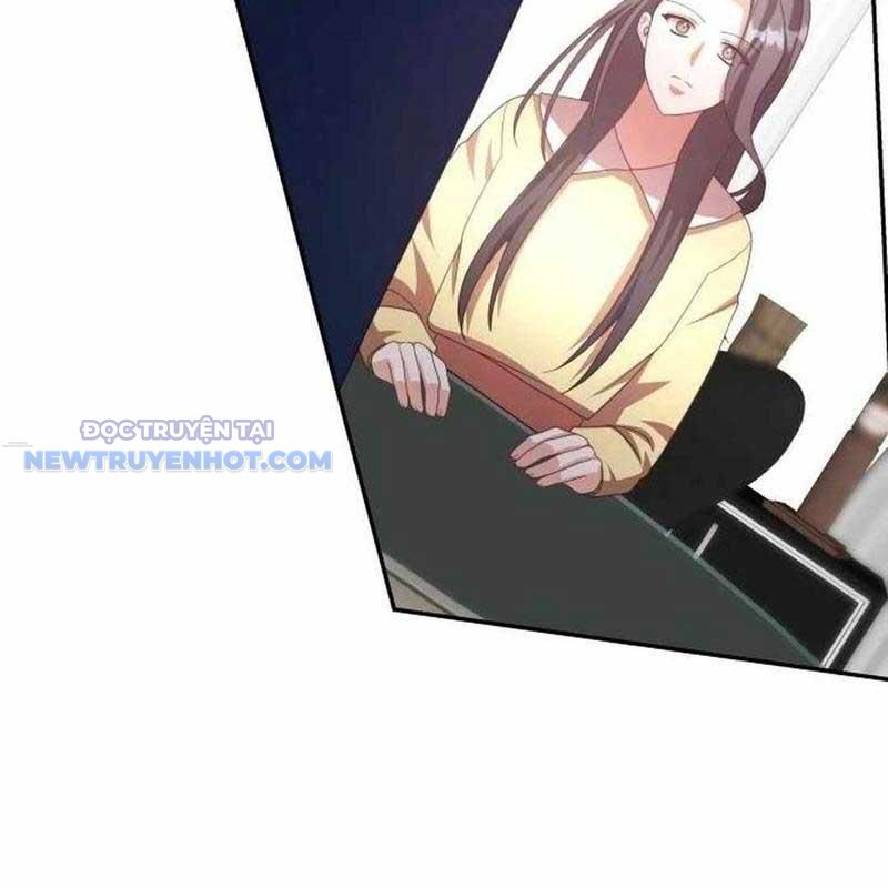 Studio Tùy Hứng Của Nghệ Sĩ Thiên Tài chapter 58 - Trang 58