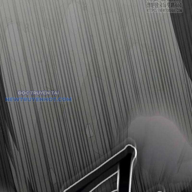 Studio Tùy Hứng Của Nghệ Sĩ Thiên Tài chapter 59 - Trang 94