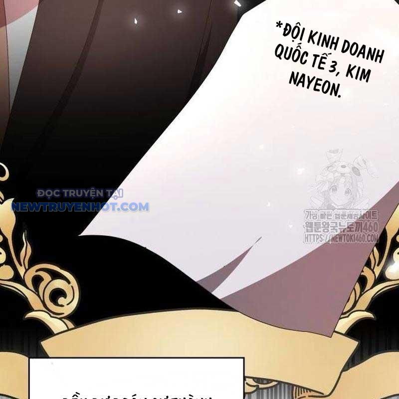 Studio Tùy Hứng Của Nghệ Sĩ Thiên Tài chapter 59 - Trang 224