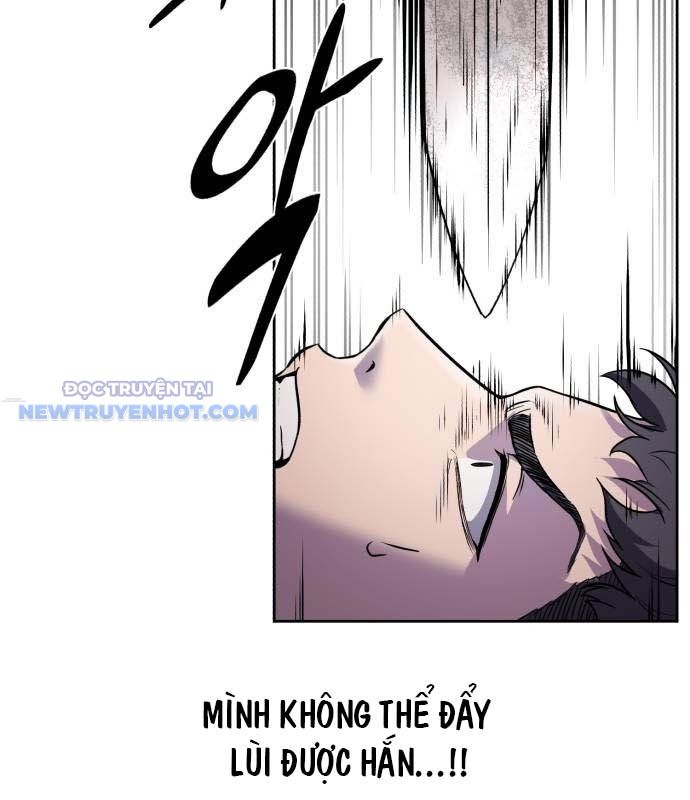 Cậu Bé Của Thần Chết chapter 246 - Trang 38