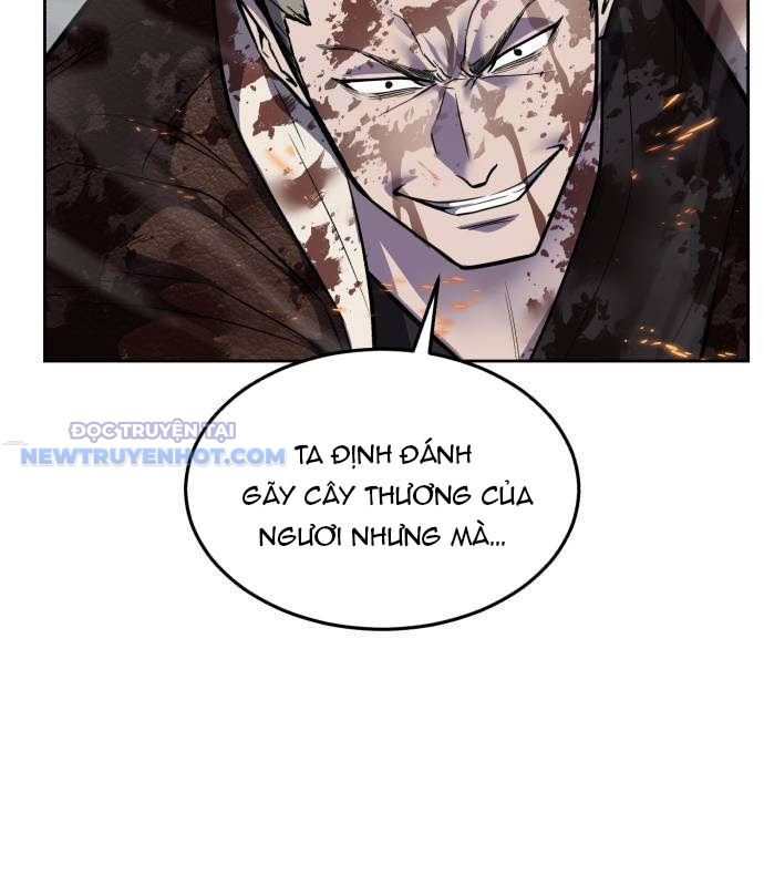 Cậu Bé Của Thần Chết chapter 246 - Trang 124