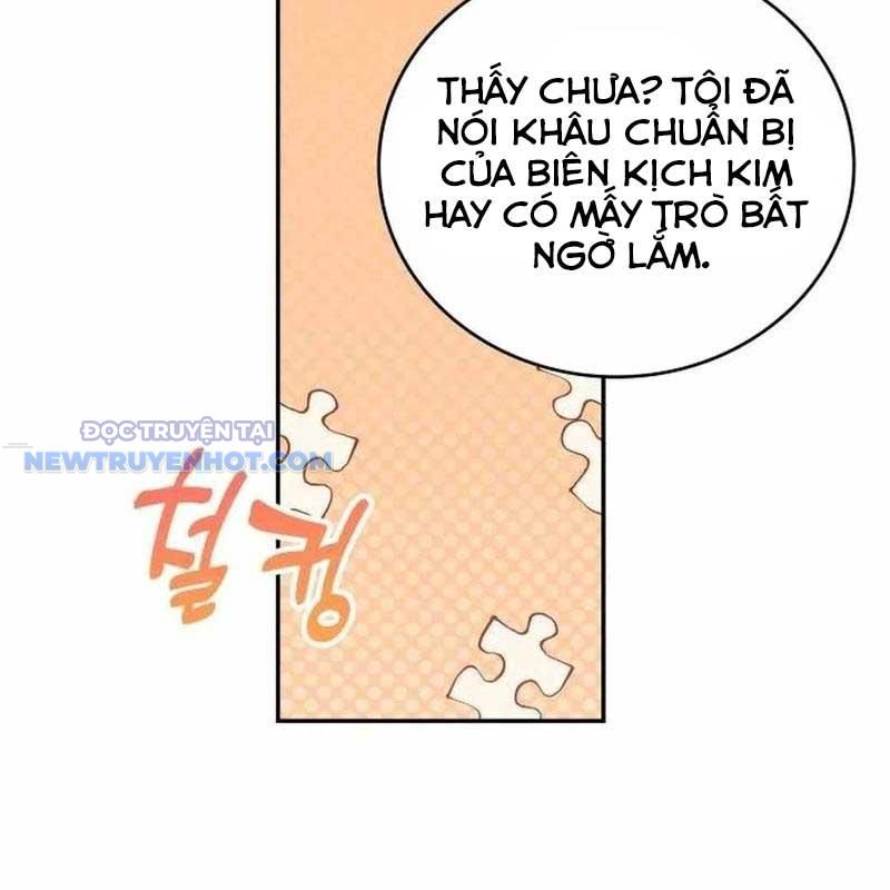 Studio Tùy Hứng Của Nghệ Sĩ Thiên Tài chapter 56 - Trang 97