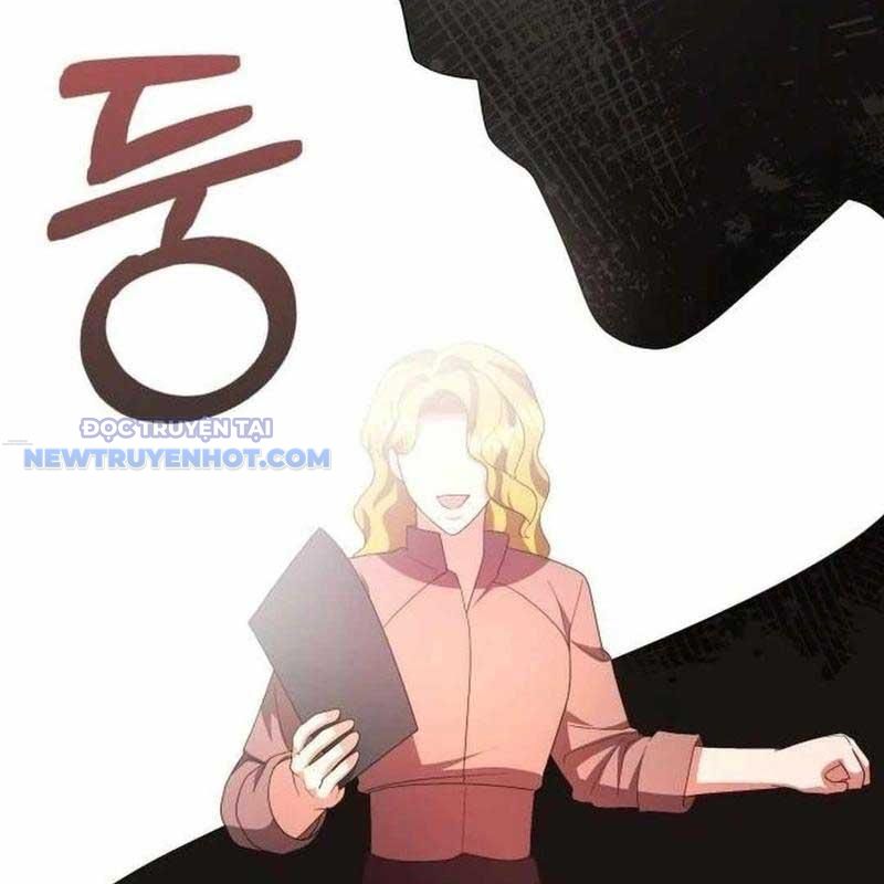 Studio Tùy Hứng Của Nghệ Sĩ Thiên Tài chapter 58 - Trang 40