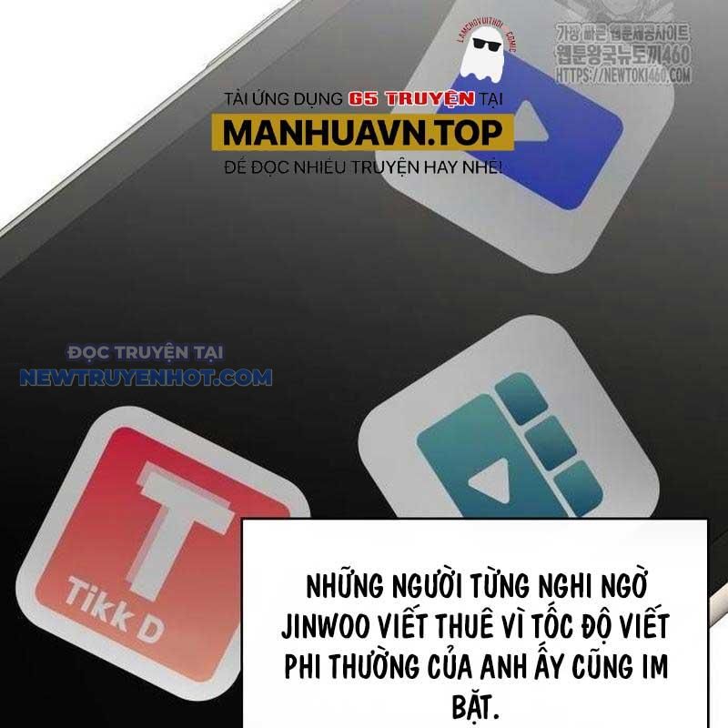 Studio Tùy Hứng Của Nghệ Sĩ Thiên Tài chapter 59 - Trang 218