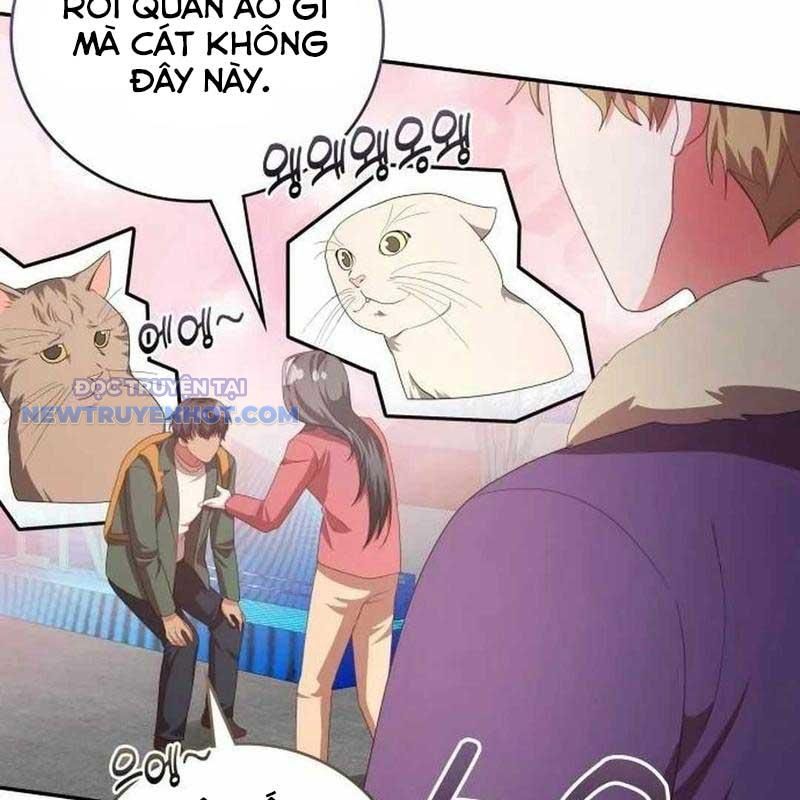 Studio Tùy Hứng Của Nghệ Sĩ Thiên Tài chapter 56 - Trang 164