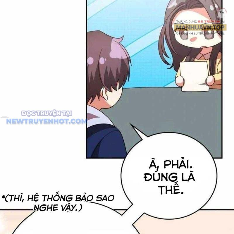 Studio Tùy Hứng Của Nghệ Sĩ Thiên Tài chapter 57 - Trang 201