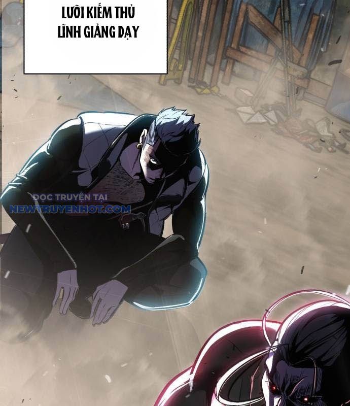 Cậu Bé Của Thần Chết chapter 246 - Trang 342