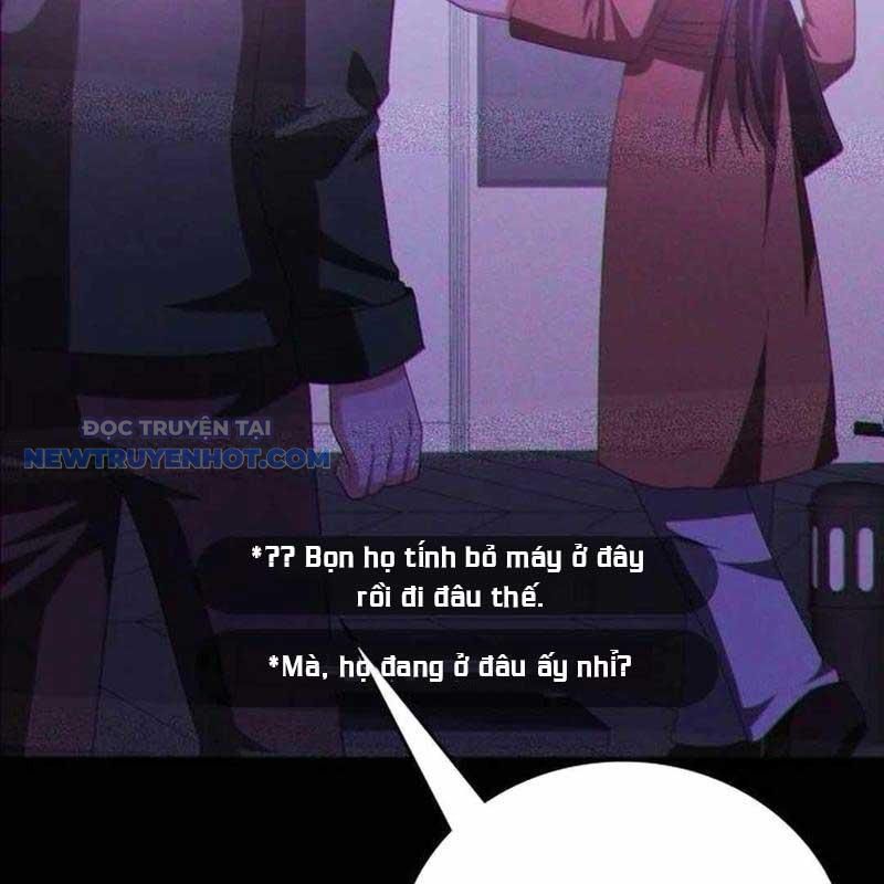Studio Tùy Hứng Của Nghệ Sĩ Thiên Tài chapter 58 - Trang 159