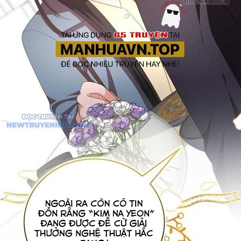 Studio Tùy Hứng Của Nghệ Sĩ Thiên Tài chapter 60 - Trang 79