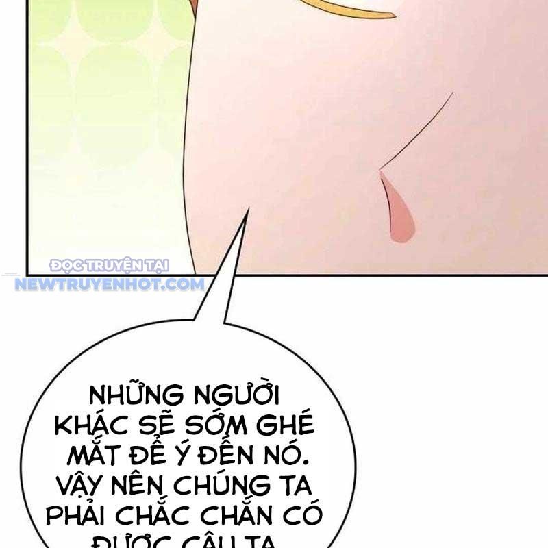 Studio Tùy Hứng Của Nghệ Sĩ Thiên Tài chapter 58 - Trang 37