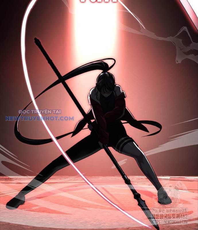 Cậu Bé Của Thần Chết chapter 246 - Trang 107