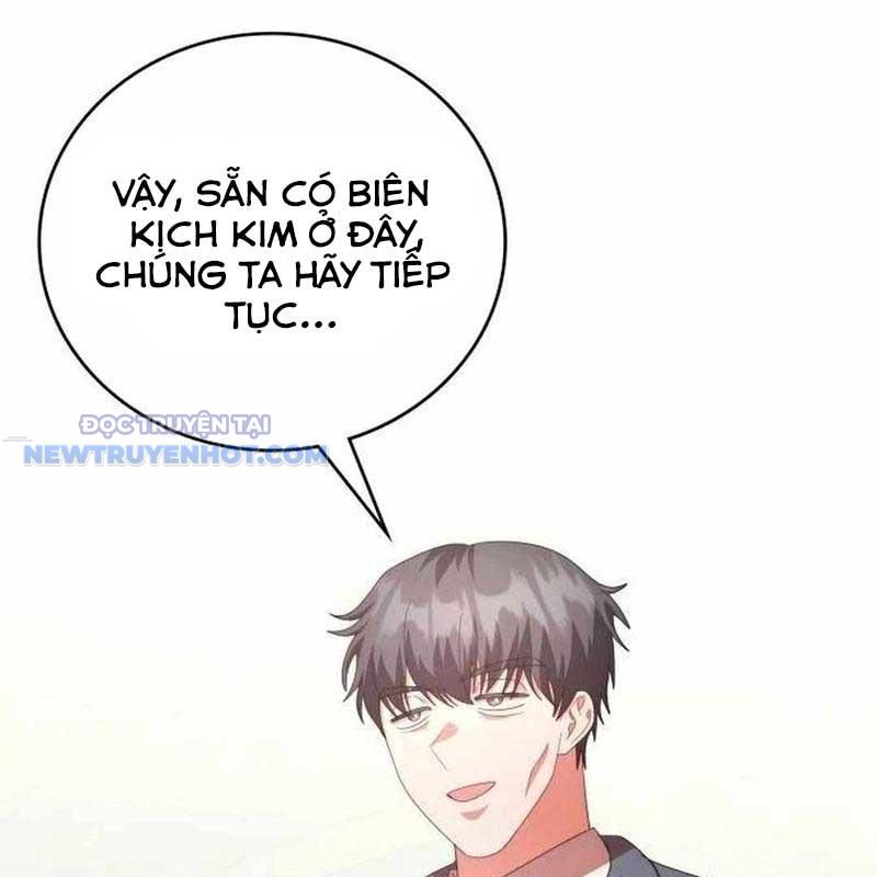 Studio Tùy Hứng Của Nghệ Sĩ Thiên Tài chapter 56 - Trang 58