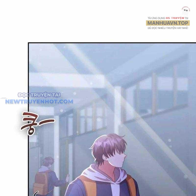 Studio Tùy Hứng Của Nghệ Sĩ Thiên Tài chapter 57 - Trang 63