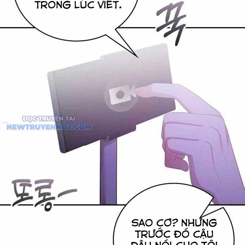 Studio Tùy Hứng Của Nghệ Sĩ Thiên Tài chapter 58 - Trang 147