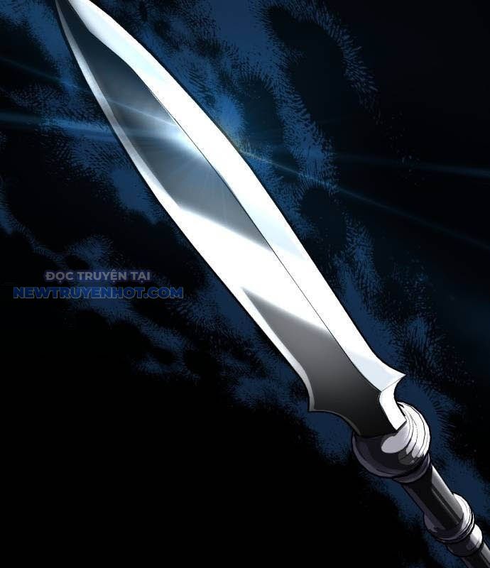 Cậu Bé Của Thần Chết chapter 246 - Trang 126