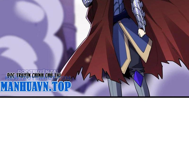 Từ Dã Quái Bắt Đầu Thăng Cấp chapter 65 - Trang 38