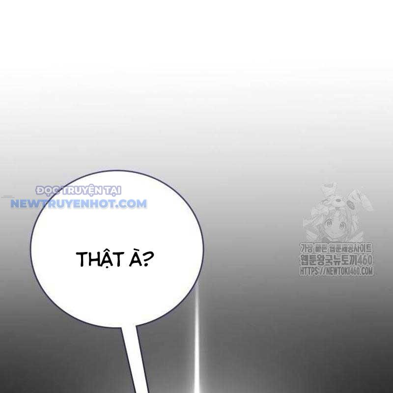 Studio Tùy Hứng Của Nghệ Sĩ Thiên Tài chapter 59 - Trang 14
