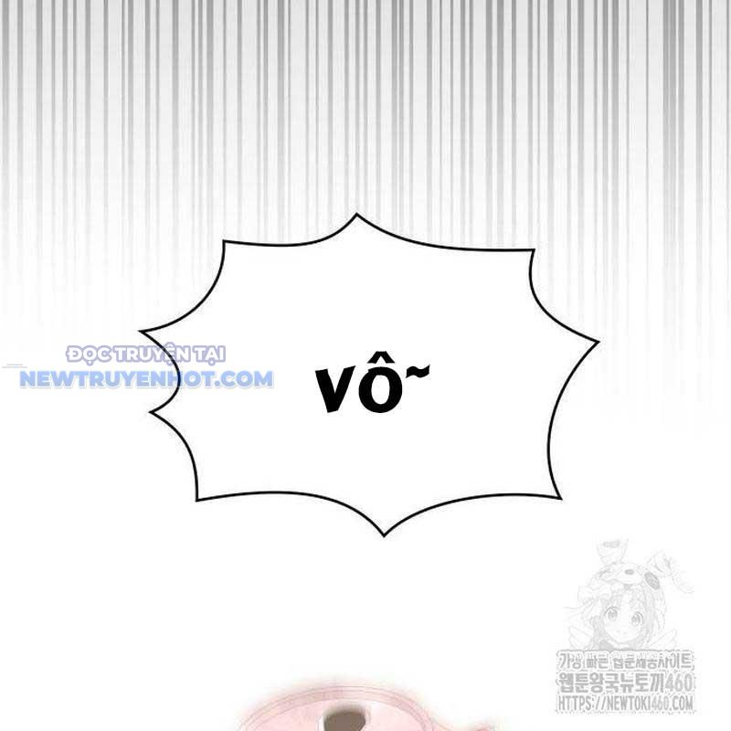 Studio Tùy Hứng Của Nghệ Sĩ Thiên Tài chapter 60 - Trang 121