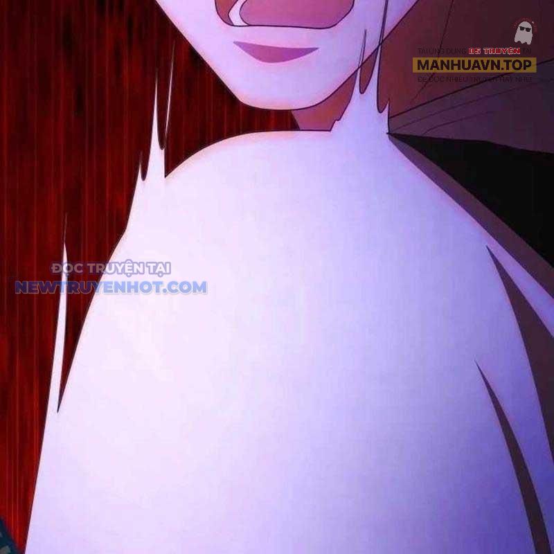 Studio Tùy Hứng Của Nghệ Sĩ Thiên Tài chapter 57 - Trang 171