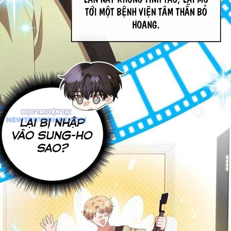 Studio Tùy Hứng Của Nghệ Sĩ Thiên Tài chapter 59 - Trang 44