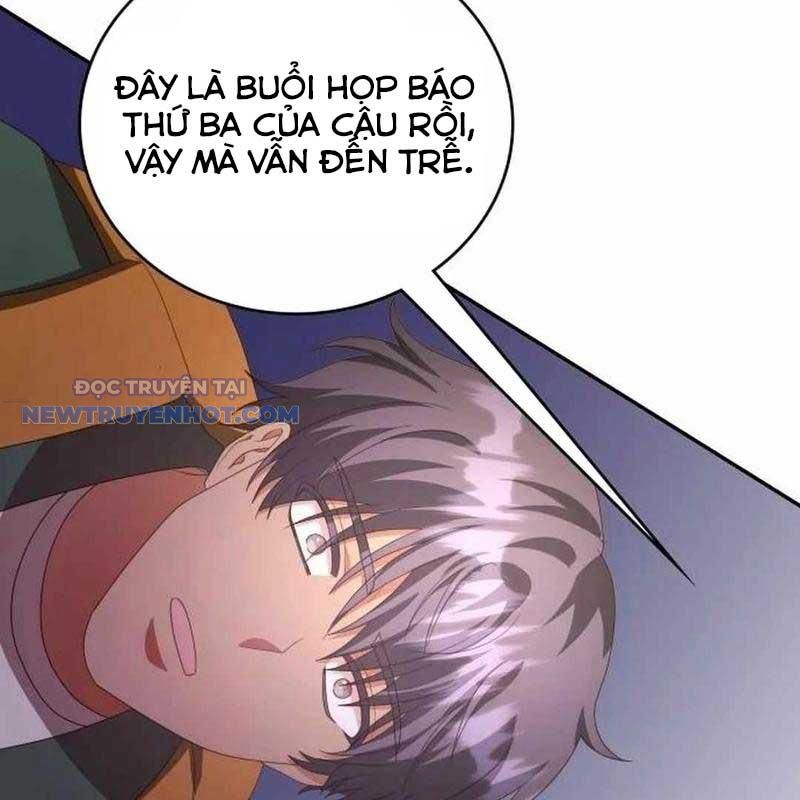 Studio Tùy Hứng Của Nghệ Sĩ Thiên Tài chapter 56 - Trang 160
