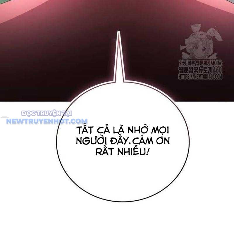 Studio Tùy Hứng Của Nghệ Sĩ Thiên Tài chapter 60 - Trang 128