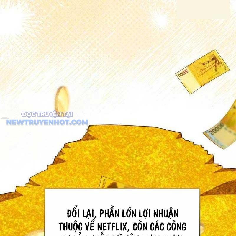 Studio Tùy Hứng Của Nghệ Sĩ Thiên Tài chapter 59 - Trang 156