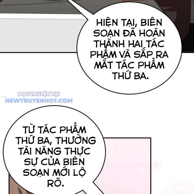 Studio Tùy Hứng Của Nghệ Sĩ Thiên Tài chapter 59 - Trang 148