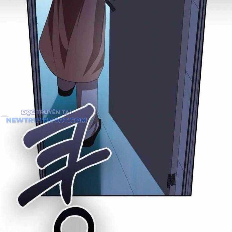 Studio Tùy Hứng Của Nghệ Sĩ Thiên Tài chapter 58 - Trang 136