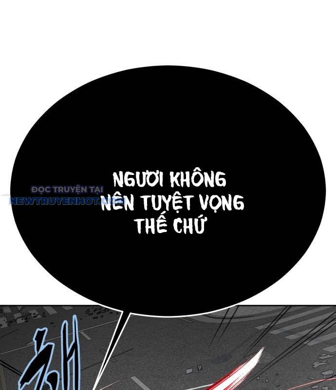 Cậu Bé Của Thần Chết chapter 246 - Trang 68