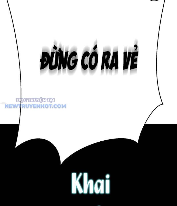 Cậu Bé Của Thần Chết chapter 246 - Trang 155