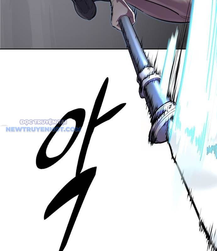 Cậu Bé Của Thần Chết chapter 246 - Trang 94
