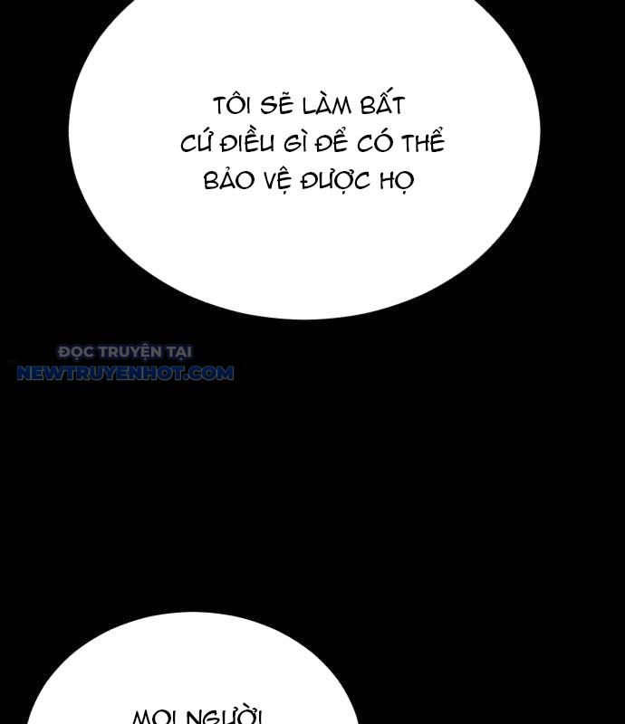 Cậu Bé Của Thần Chết chapter 246 - Trang 226